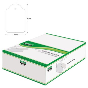 Immagine del prodotto