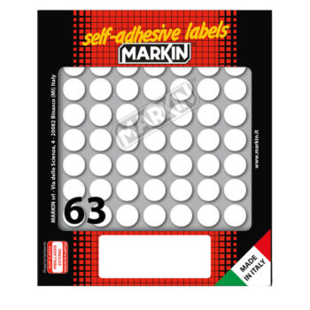 Immagine del prodotto