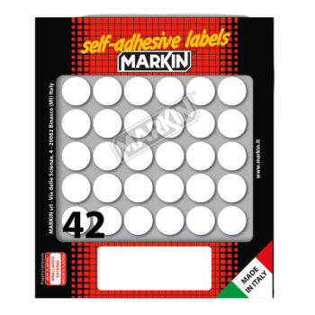 Immagine del prodotto