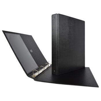 Immagine del prodotto