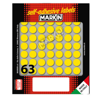 Immagine del prodotto