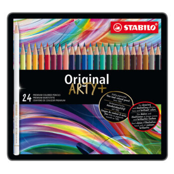 Immagine del prodotto