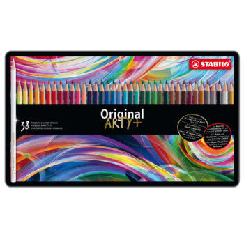 Immagine del prodotto