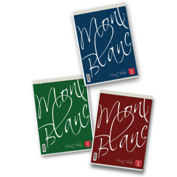 Immagine del prodotto