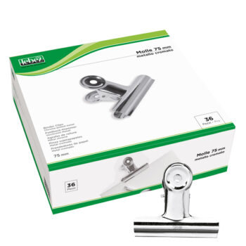 Immagine del prodotto