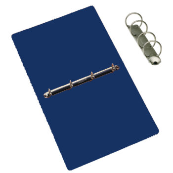 Immagine del prodotto