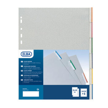 Immagine del prodotto