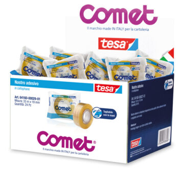 Immagine del prodotto