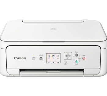 Immagine del prodotto