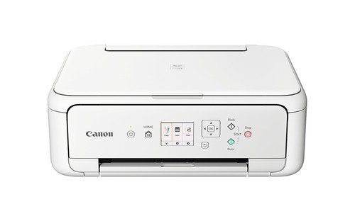 Canon PIXMA Stampante TS5151 ad inchiostro A4 4800 x 1200 DPI Wi-Fi