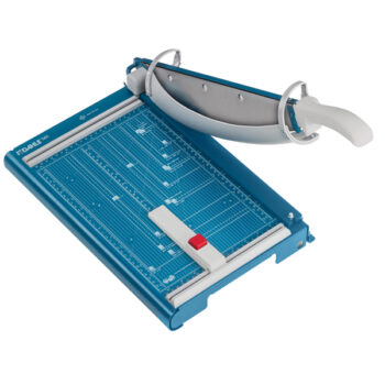 Immagine del prodotto