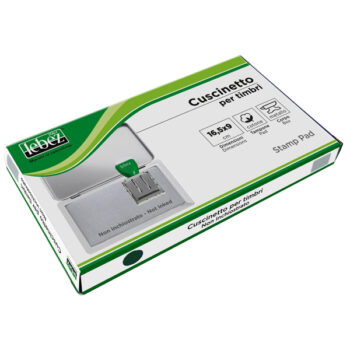 Immagine del prodotto