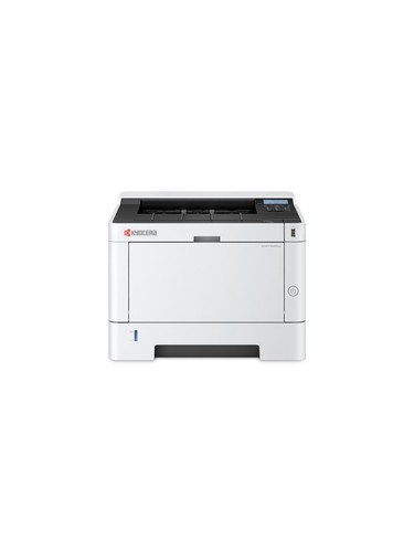 Ricoh IM 370 Laser A3 1200 x 1200 DPI 37 ppm