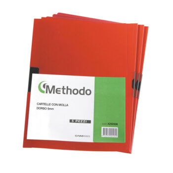 Immagine del prodotto