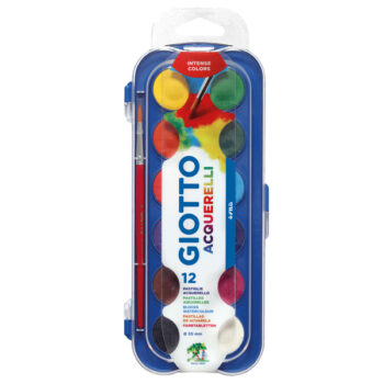 Immagine del prodotto