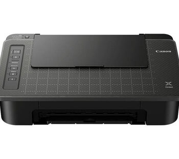 Immagine del prodotto