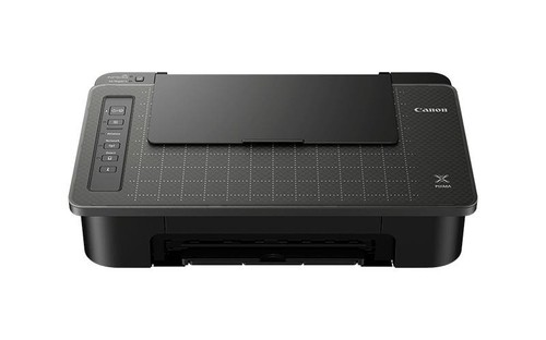 Canon PIXMA TS305 stampante a getto d’inchiostro A colori 4800 x 1200 DPI A4 Wi-Fi