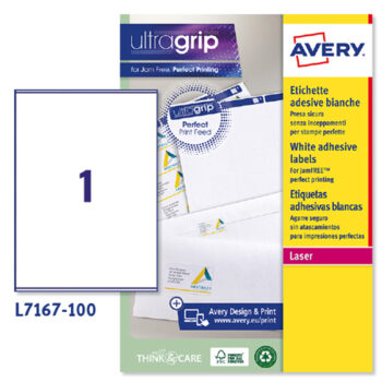 Immagine del prodotto