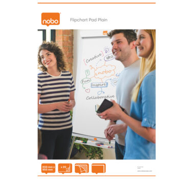 Immagine del prodotto