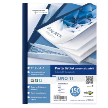 Immagine del prodotto