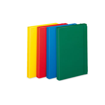 Immagine del prodotto