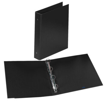 Immagine del prodotto