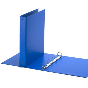 Immagine del prodotto