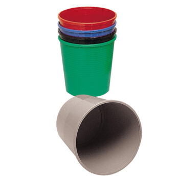 Immagine del prodotto