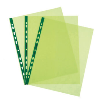 Immagine del prodotto