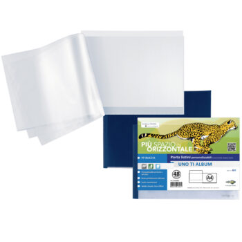 Immagine del prodotto