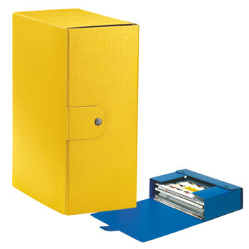 Immagine del prodotto