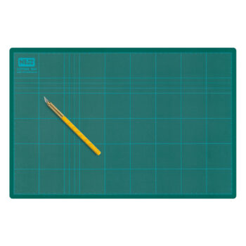 Immagine del prodotto