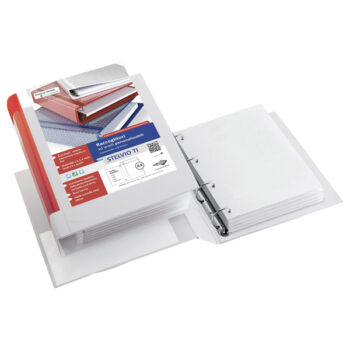 Immagine del prodotto