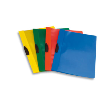 Immagine del prodotto