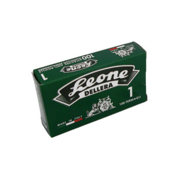 Immagine del prodotto