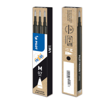 Immagine del prodotto