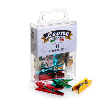 Immagine del prodotto