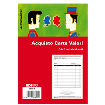 Immagine del prodotto