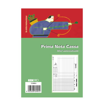 Immagine del prodotto