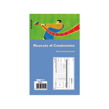 Immagine del prodotto