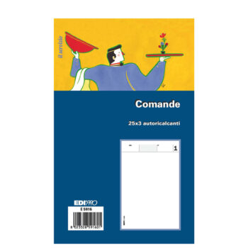 Immagine del prodotto