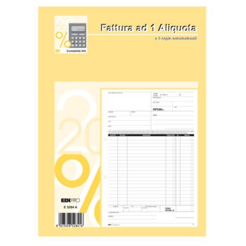 Immagine del prodotto