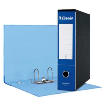 Immagine del prodotto