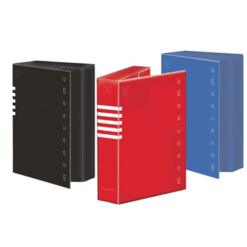 Immagine del prodotto