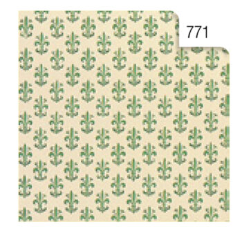 Immagine del prodotto