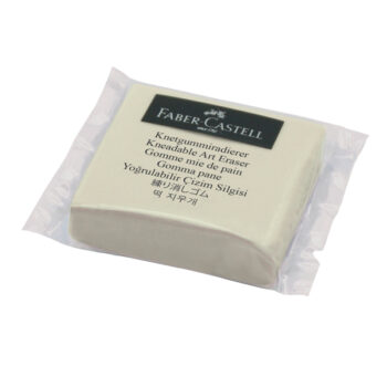 Immagine del prodotto