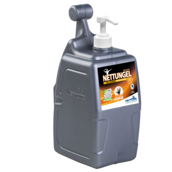 Immagine del prodotto