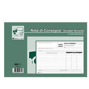 Immagine del prodotto