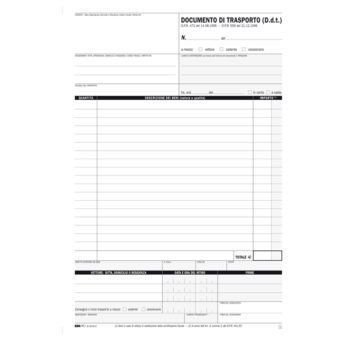 Immagine del prodotto