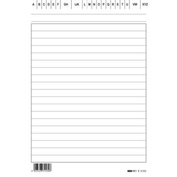 Immagine del prodotto